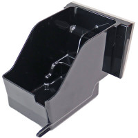 Tresterbehälter für DeLonghi ECAM